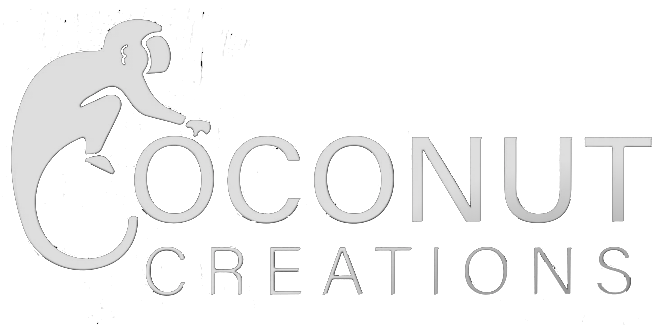 Coconut Creations