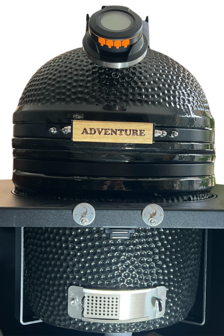 adventure2