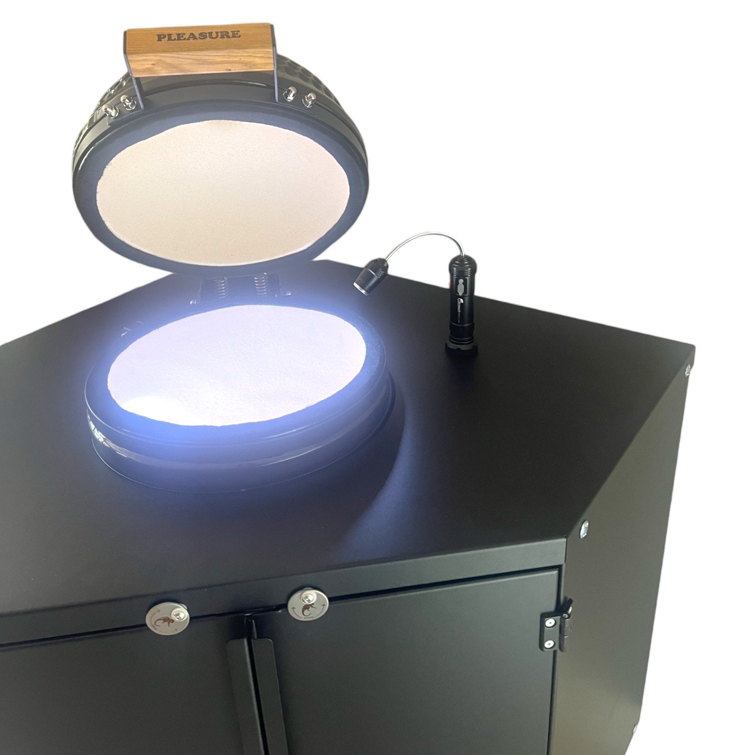 Coconut_Meubel_Lamp04