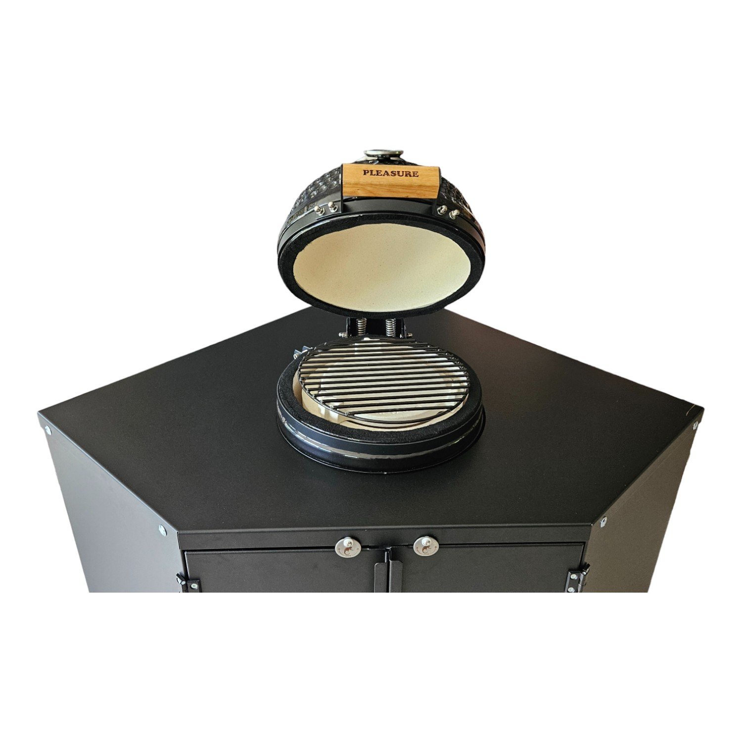 PleasureHoek02 Coconut Creations